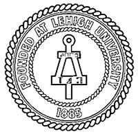 The Tau Beta Pi Association