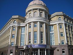 Gallery of Ingrida Nikolayevna Sokolova
