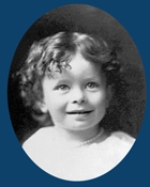 Gallery of Linus Pauling