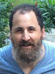 husband: Steven Shwartzer