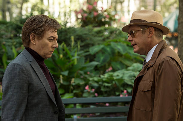 Gallery of Paul Reubens