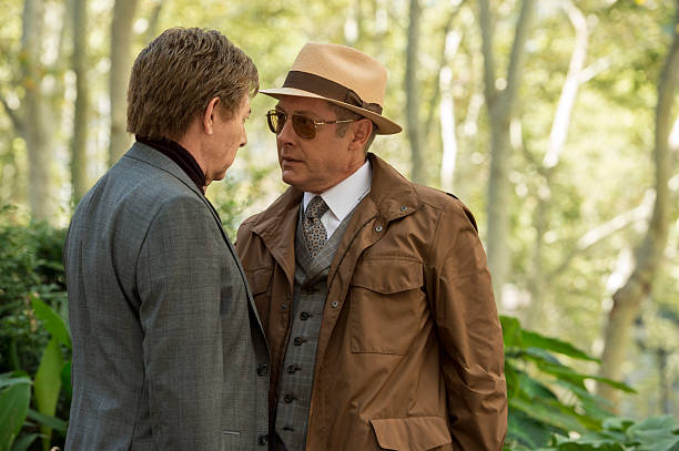 Gallery of Paul Reubens