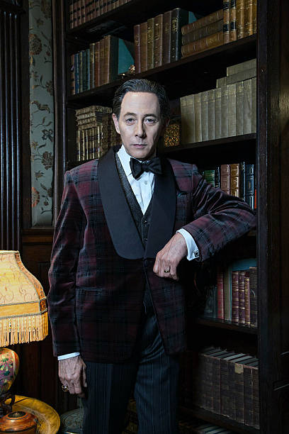 Gallery of Paul Reubens
