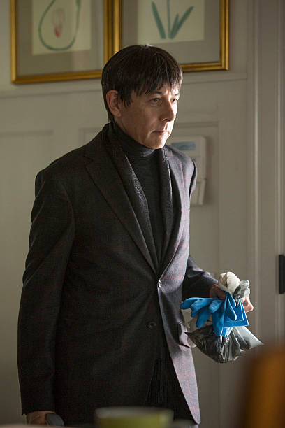 Gallery of Paul Reubens