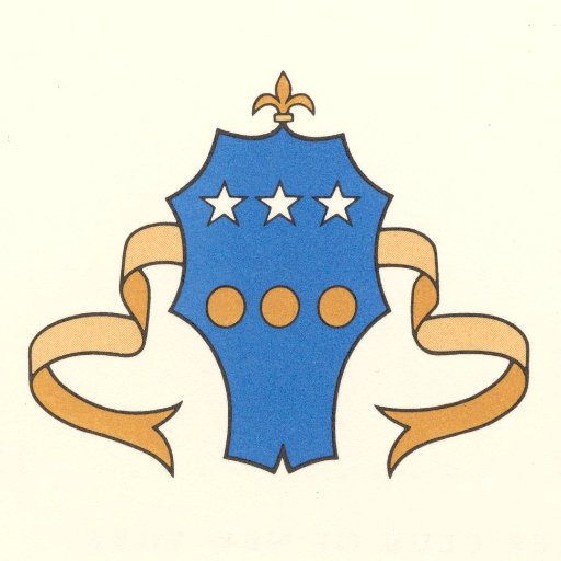 Grolier Club