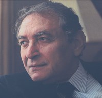 Shawkat Jamil Dallal