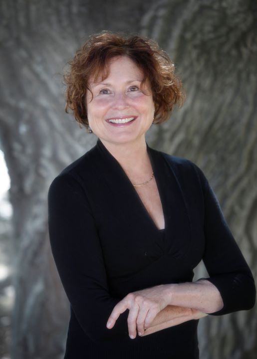 Susan Suntree