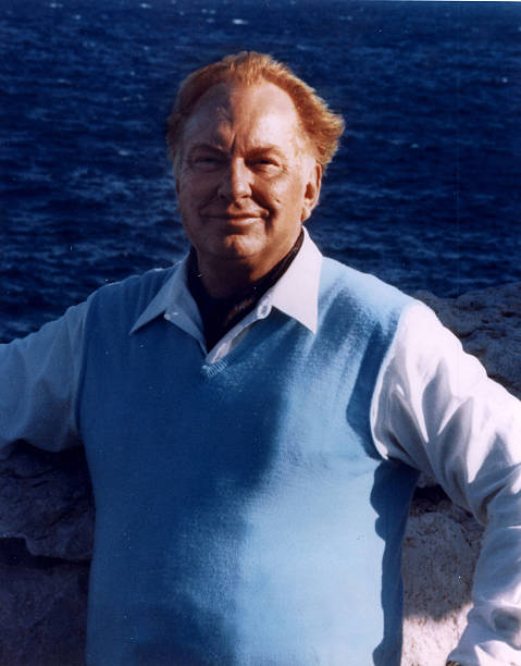 Gallery of L. Hubbard