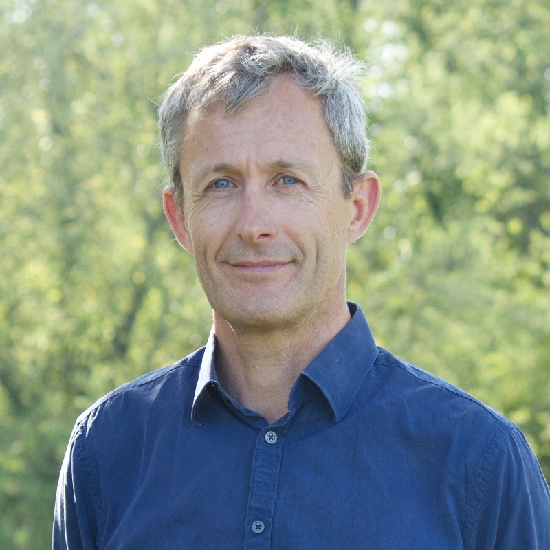 Gallery of Edward Marriott