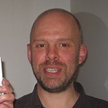 Son: Jonny Higgs