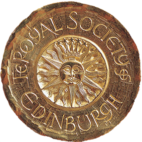 Royal Medal