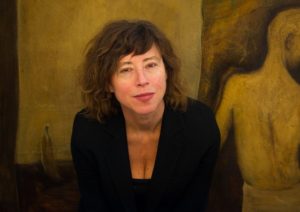 Gallery of Beth Follett