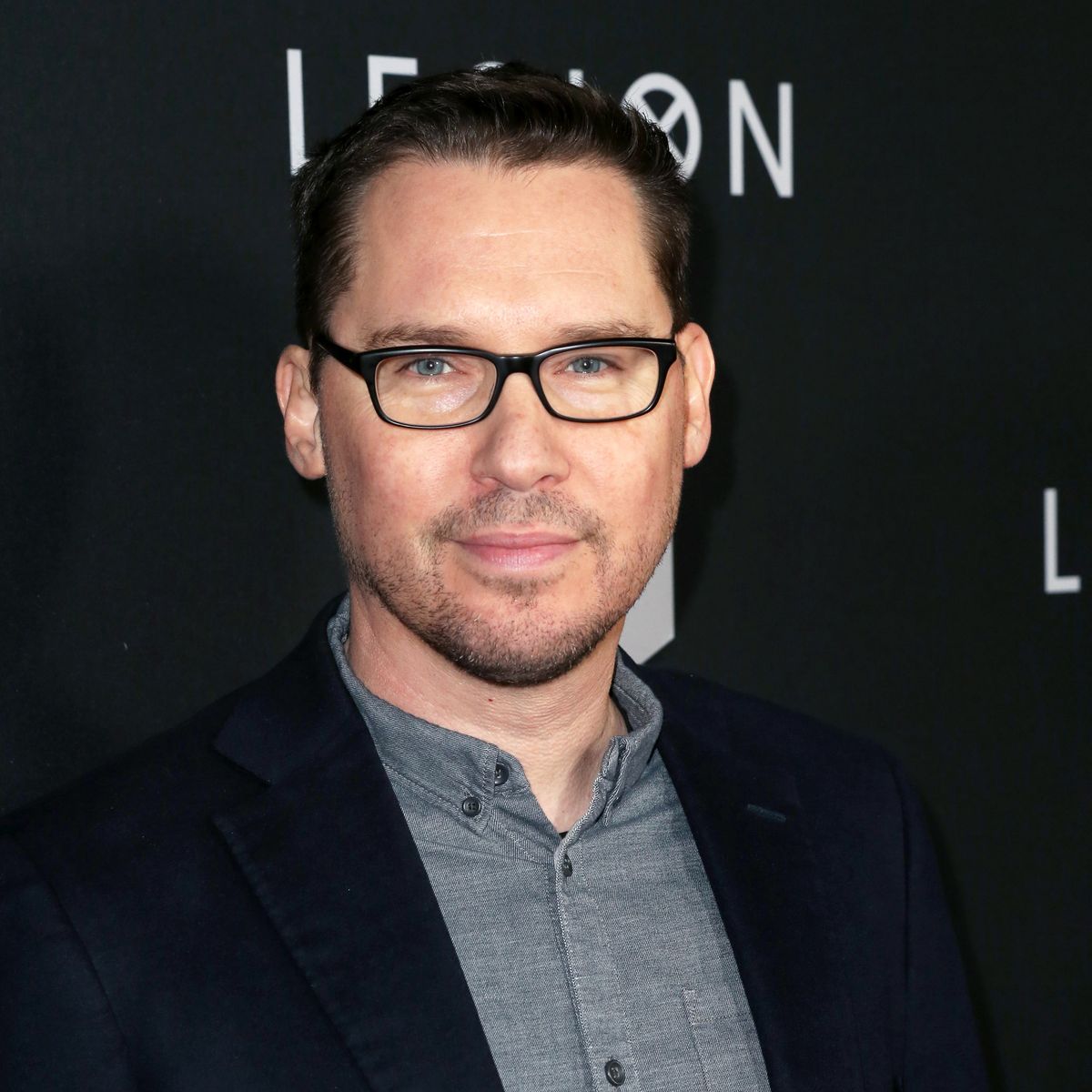 Bryan Singer