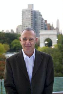 Spouse: Michael Lewis Norman