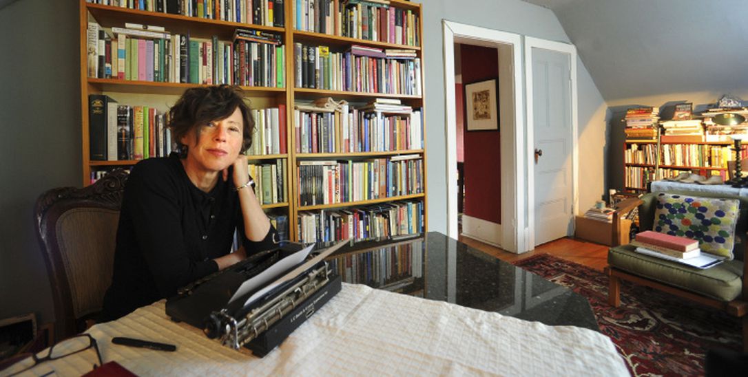 Gallery of Beth Follett