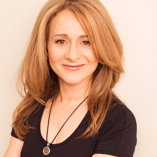colleague: Monica Kidd 