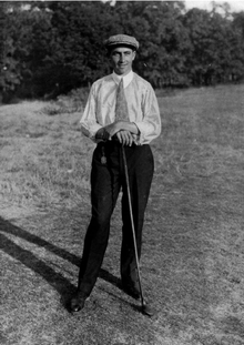 Hagen Walter