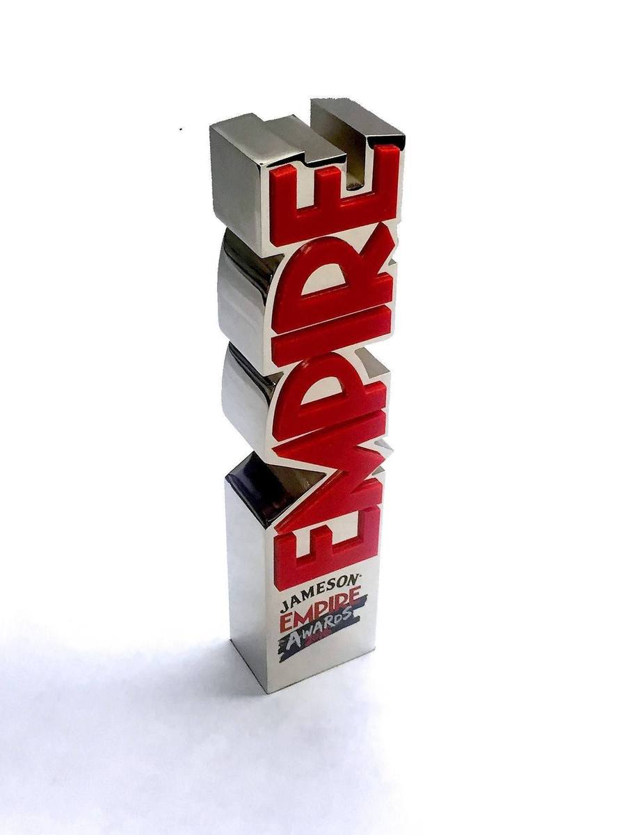 Empire Award