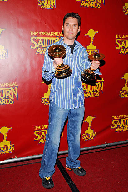 Saturn Award