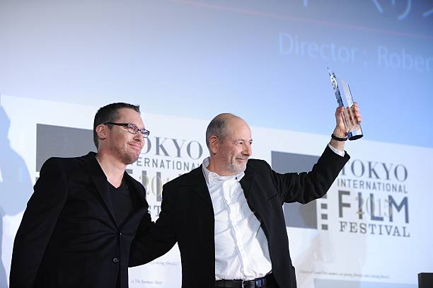 Gallery of Bryan Singer