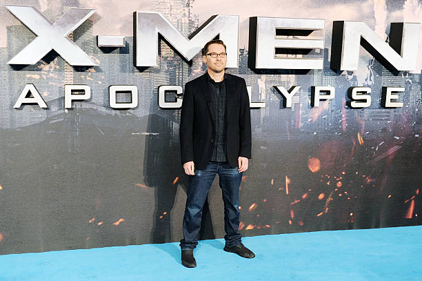 Gallery of Bryan Singer