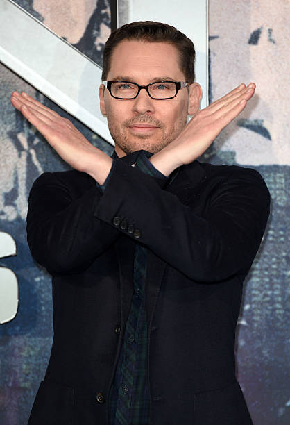 Gallery of Bryan Singer