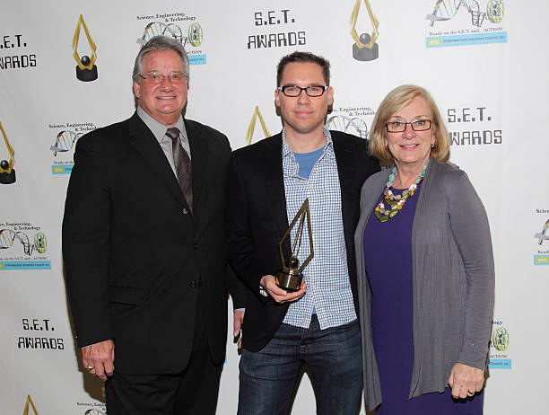 Gallery of Bryan Singer