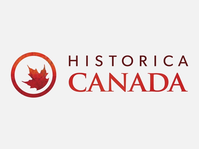 Historica Canada