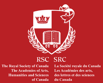 Royal Society of Canada