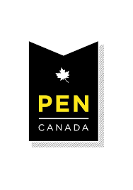 PEN Canada