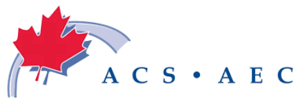 Association for Canadian Studies