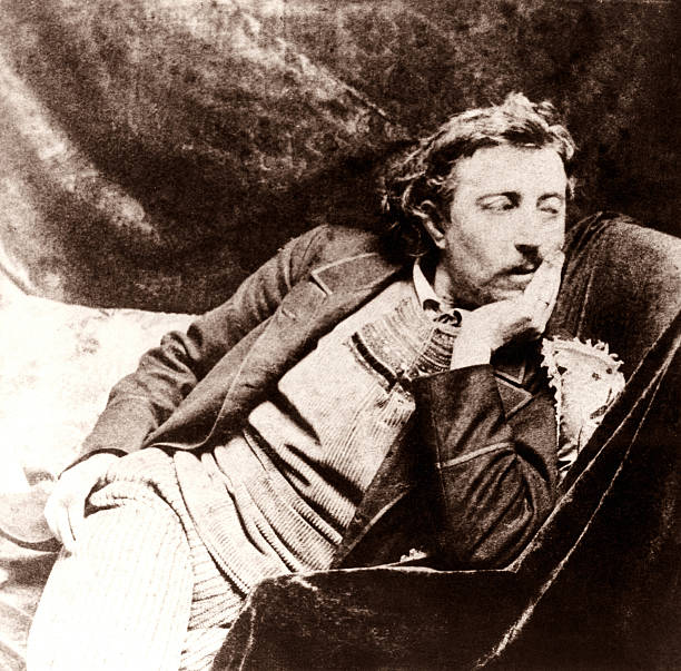 Gallery of Paul Gauguin