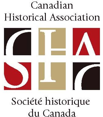 Canadian Historical Association