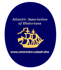 Atlantic Association of Historians