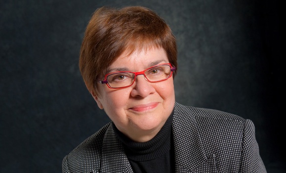 Gallery of Margaret Conrad