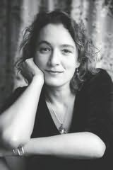 Gallery of Helena McEwen