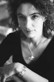 Gallery of Helena McEwen