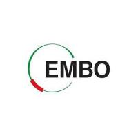 European Molecular Biology Organization