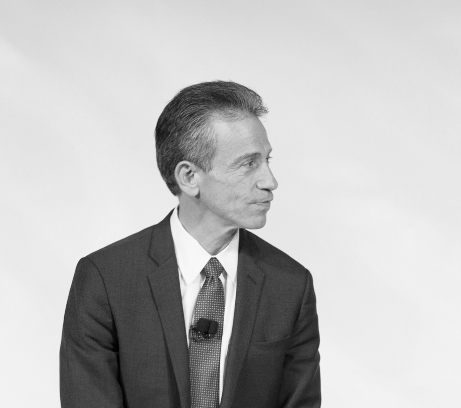 Stewart Kohl