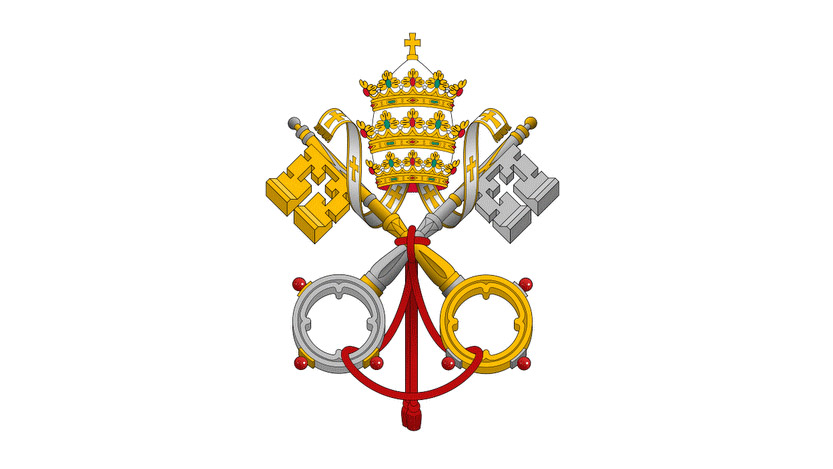 The Pontifical Academy of Sciences