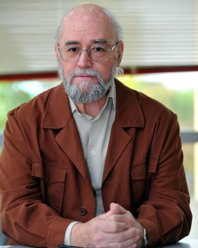 Slobodan Novak