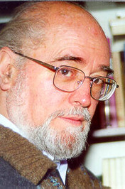 Gallery of Slobodan Novak