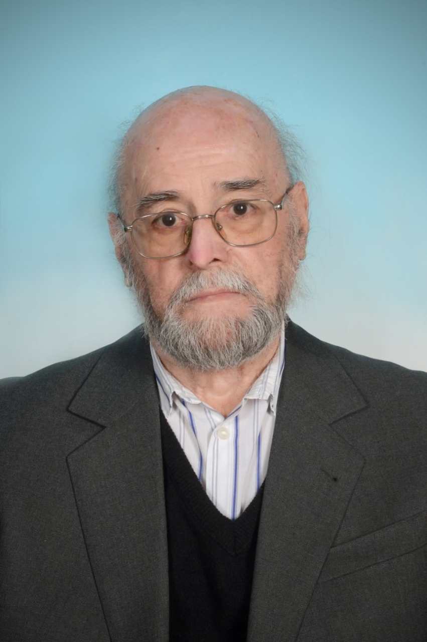 Gallery of Slobodan Novak