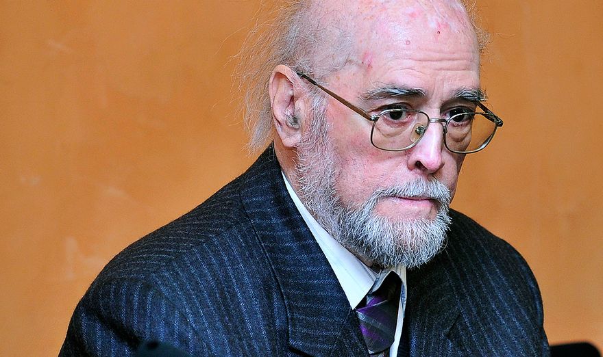 Gallery of Slobodan Novak