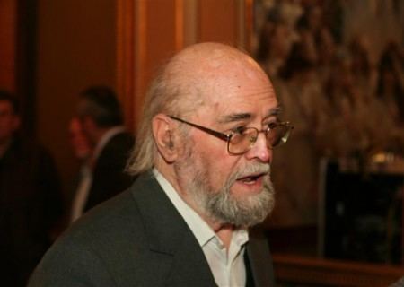 Gallery of Slobodan Novak