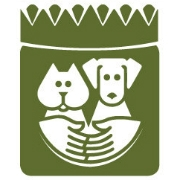 Pasadena Humane Society