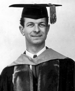 Gallery of Linus Pauling