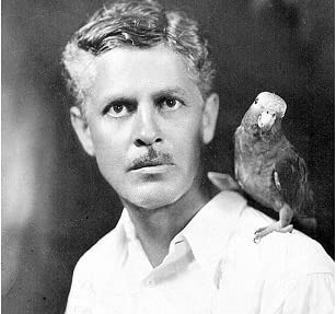 Victor Emanuel