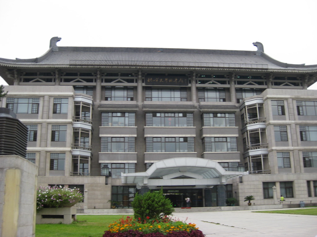 Gallery of Li Keqiang