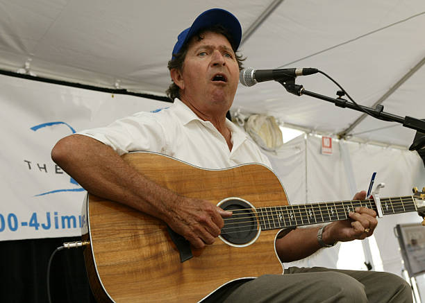 Gallery of Mac Davis